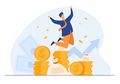 Yuk Mengenal Investasi Milenial