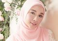 Makan Hati Anaknya Dicampakkan Demi Perempuan Lain, Ibu Laudya Cynthia Bella Beri Sindiran Menohok Pada Laki-laki Ini: Buaya Darat!