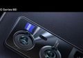 Vivo Luncurkan X60 5G ke Indonesia, Ini Bocoran Spesifikasinya