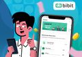 Cara Pakai Fitur Investasi Autodebit dengan GoPay di Aplikasi Bibit