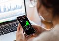 Mau Beli Produk Investasi Secara Online? Ketahui Dulu Profil Resiko Anda