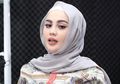 Jennifer Dunn Sesali Masa Lalunya: Ya Allah Gue Nakal Banget ya
