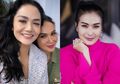 Iis Dahlia Nyinyir Krisdayanti, Yuni Shara Semprot Sang Pedangdut