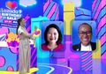 Ulang Tahun ke-9, Lazada Adakan Program Khusus Selama Dua Minggu