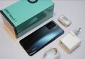 Resmi Masuk Indonesia, Ini Fakta Menarik Smartphone Oppo Reno5 F