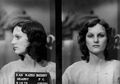 Punya Plot Twist Penculikan Paling Mengejutkan Sepanjang Sejarah, Inilah Kisah Patricia Hearst, Saat Korban Penculikan Malah Dijatuhi Hukuman Puluhan Tahun Ketika Berhasil Ditemukan