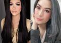 Bombardir Krisdayanti dengan Komentar Nyinyir, Iis Dahlia Dibuat Kicep dengan Yuni Shara: Husshhh!