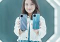 Resmi Meluncur, Ini Spesifikasi dan Harga Realme C25s
