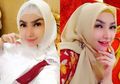 Setahun Bebas dari Penjara karena Narkoba, Hidup Roro Fitria Bak Bumi Langit Usai Hijrah, Kini Jalani Taaruf dan Ngaji Bareng di Video Call, Vicky Prasetyo: Calonnya Abdi Negara
