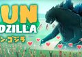 TOHO Merilis Tiga Game Mobile bertema 'Godzilla' buat iOS dan Android