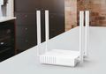 TP-Link Archer C24 AC750, Router Dual Band Seharga Single Band