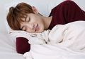 Tak Hanya Kasur, Ketahui 4 Penyebab Tidak Bisa Tidur Cepat, Suhu Ruangan Juga Penting!