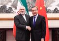 Tidak Terima Dapat Sanksi dari AS Hampir di Semua Segi Kehidupannya, China Tiba-tiba Kunjungi Iran, Ajak Bersekutu untuk Mulai Melawan Kekuatan Adidaya Amerika?