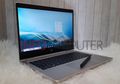 Review HP ProBook x360 435 G7: Pilihan Menarik untuk Pebisnis Modern