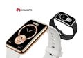 Huawei Watch Fit Elegant Edition Resmi Meluncur. Berapa Harganya?
