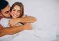 Siapa Sangka Bawang Putih Bisa Jadi Obat Perangsang Saat Hubungan Seksual
