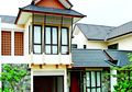 Tiga Masalah pada Talang Air Ini bisa Sebabkan Bocor, Cek Solusinya!