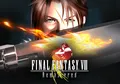 Square Enix Hadirkan Final Fantasy 8 Remastered di iOS dan Android