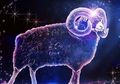 Ramalan Zodiak 19 September 2021: Aries Dipenuhi Energi Cinta