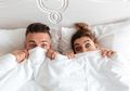 Pernahkah Menangis Saat atau Sesudah Berhubungan Intim? Berikut Beberapa yang Menjadi Penyebab Hal Itu Terjadi