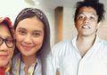 Nekat Terobos Restu hingga Dihujani Sumpah Serapah Sang Ibunda, Penampilan Kurus dan Lusuh Indah Permatasari Usai 3 Bulan Jadi Istri Arie Kriting Tuai Sorotan, Netizen: Makin Hari Makin Gak Keurus