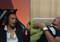 Miris Banget! Tak Cuma Kritis, Ade Londok Jadi Halu Lihat Botol Jadi HP Sampai Kemungkinan Jadi Bisu, Keluarga Nangis: Hati Sakit Lihatnya!