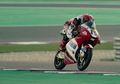 Moto3 Qatar 2021 - Catatan Waktu Meningkat, Pembalap Indonesia Berapi-api Hadapi Balapan