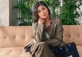 Heboh! Awkarin Beli Hotel Mewah, Ternyata Segini Harga Tas yang Ditenteng!