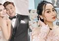 Ramalan Artis 2021, Begini Nasib Memes Prameswari yang Bakal Saingi Amanda Manopo Jika Nikah dengan Billy Syahputra: Jadi Kayak Raffi Gigi, Baim Paula!
