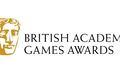 Resmi Diumumkan, Ini Daftar Lengkap Pemenang di BAFTA Games Awards 2021