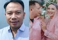 Lagi-lagi Buat Kalina Ocktaranny Naik Darah! Vicky Prasetyo Berani Pamer Foto Wanita yang Kejar Cintanya: 'Terkadang Gladiator Bingung'