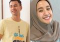 Blak-Blakan Pernah Sakiti Anaknya, Ibunda Laudya Cynthia Bella Semprot Raffi Ahmad: 'Lelaki Buaya!'