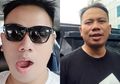 Terkenal Suka Gonta-Ganti Wanita, Fans Kalina Octaranny Beri Doa Menohok Ini, Bikin Vicky Prasetyo Naik Pitam: 'Paling bentar Lagi Cerai'
