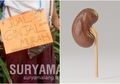 Viral Pencurian Organ Tubuh Manusia di Rumah Sakit, Orang-orang di Negara Ini Malah Jual Semdiri Organ Tubuhnya di Facebook Akibat Kemiskinan yang Mengerikan, Segini Harganya