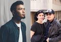Bukan Sosok Sembarangan, Ibunda Bams Eks Samson Ternyata Pernah Pahat Patung untuk Susi Pudjiastuti, Kini Dikabarkan Diceraikan Hotma Sitompul