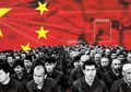 Ungkap Kondisi Mengerikan Kamp Tahanan di Xinjiang dari Cerita Korban, Co-Developer Film Dokumenter 'Reeducated:' 'Suara yang Akan Anda Dengar Sebenarnya Mengengelingi Anda'