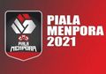 Link Live Streaming Persib Vs Persija Final Piala Menpora 2021