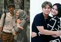 BERITA TERPOPULER: Honor Arya Saloka yang Bikin Putri Anne Nuntut Sendal Belasan Juta Hingga Alasan Amanda Manopo Tendang Billy Syahputra