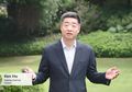 Huawei Tawarkan Solusi Berbasis Skenario untuk Semua Industri
