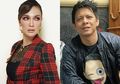 Ternyata Inilah Alasan di Balik Kandasnya Hubungan Luna Maya dan Ariel NOAH