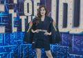 Saat Audisi Ngakunya Cuma Wedding Singer, Ternyata Peserta Wanita Indonesian Idol 2021 Ini Masuk Dalam Golongan Crazy Rich Surabaya, Budget Make Upnya Aja Tak terhitung