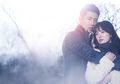 Link Nonton Drakor That Winter The Wind Blows, Lihat Pesona Song Hye Kyo dalam Kehidupan Rumah Tangga