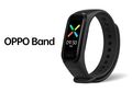 OPPO Band Hadir di Indonesia, Bawa Fitur Continuous SpO2 monitoring