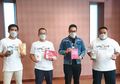 Berdayakan Komunitas, Smartfren Hadirkan Teman Kreasi Indonesia