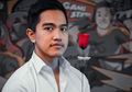 Profil Kaesang Pangarep, Putra Bungsu dari Presiden Joko Widodo