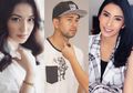 Benar-benar Playboy Kelas Kakap, Raffi Ahmad Ternyata Gak Bisa Kelamaan Jomblo, Baru Putus Sore Malamnya Punya Pacar Lagi: Baru Maghrib Tadi