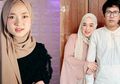 Ririe Fairus Kutip Ayat Al Quran Usai Rumah Tangganya dengan Ayus Sabyan Kandas Didera Isu Nissa Sabyan Pelakor, Unggah Foto Kedua Anaknya