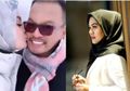 Dilabrak Anak Sarita Abdul Mukti di Keramaian, Jennifer Dunn Kini Bak Tuai Karma Takut Putrinya Jadi Sasaran Usai Dinikahi Faisal Harris: Jangan Hujat Aku, Kasihan Anakku