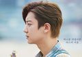 Sinopsis dan Nonton Streaming Film Korea Terbaru 2021, The Box Pakai Sub Indo