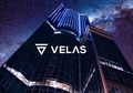 Demi Efisiensi Transaksi Kripto, Cook.Protocol Dibangun di Blockchain Velas
